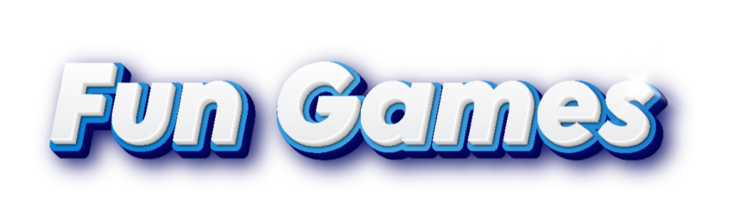 Fun-Games-3-10-2025
