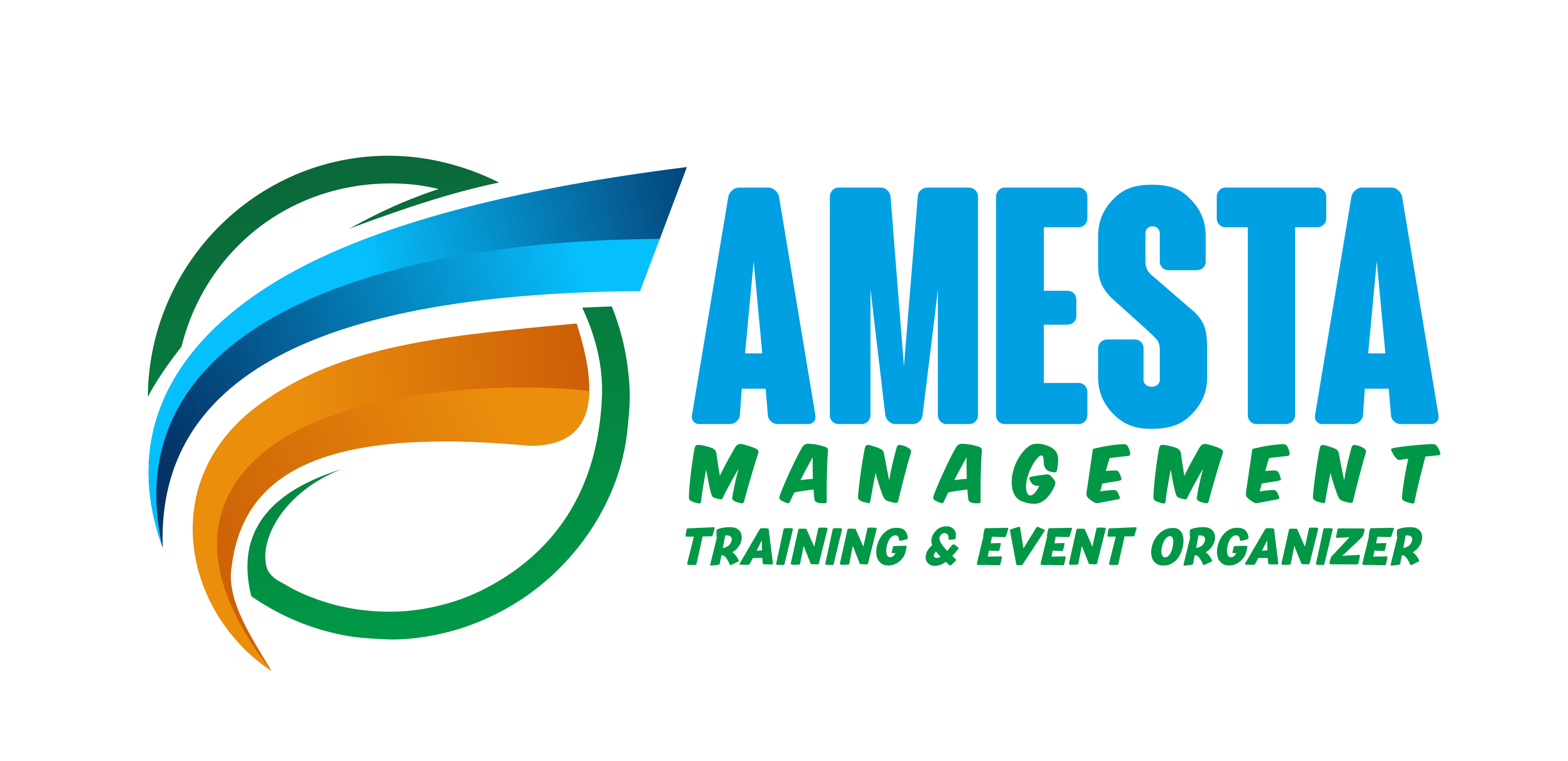 Amesta Management